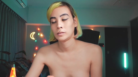 katherynlin  08-01-2022